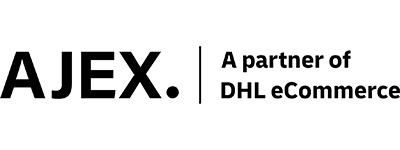 Ajex LLC